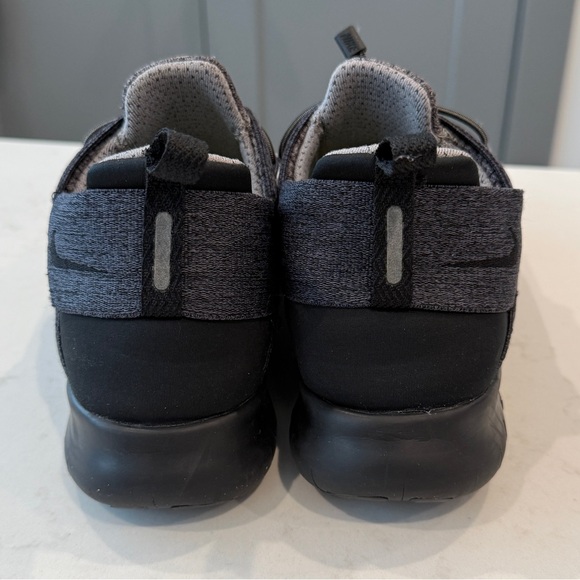 Nike Free RN Commuter 2017 Premium Women's Shoes - Picture 6 of 12